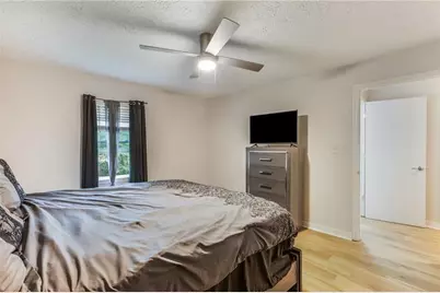 1841 Mobley Street, Austell, GA 30106 - Photo 17