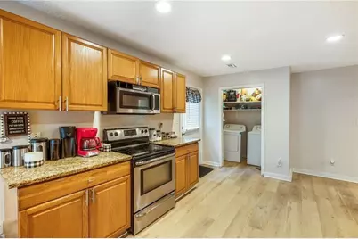 1841 Mobley Street, Austell, GA 30106 - Photo 9