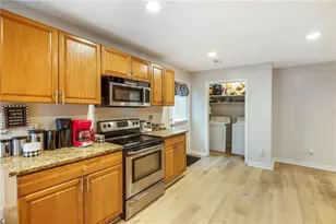 1841 Mobley St, Austell, GA 30106 - Photo 9