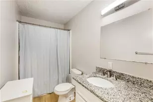 1841 Mobley St, Austell, GA 30106 - Photo 11