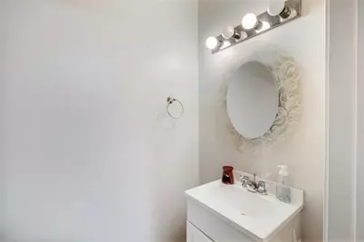 1841 Mobley Street, Austell, GA 30106 - Photo 13