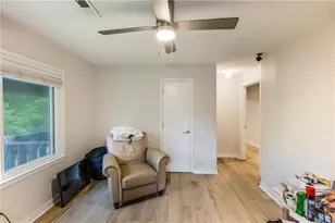 1841 Mobley St, Austell, GA 30106 - Photo 15