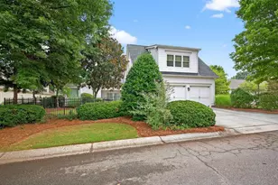 300 Horseshoe Bend, Statham, GA 30666 - Photo 59