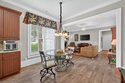 300 Horseshoe Bend, Statham, GA 30666 - Photo 27