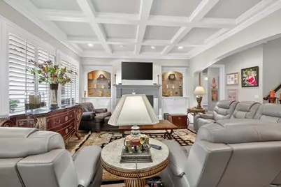 300 Horseshoe Bend, Statham, GA 30666 - Photo 17