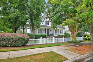 300 Horseshoe Bend, Statham, GA 30666 - Photo 3