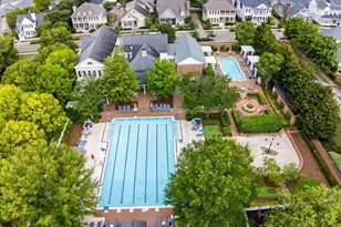 300 Horseshoe Bend, Statham, GA 30666 - Photo 77