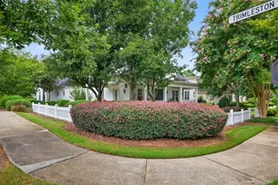 300 Horseshoe Bend, Statham, GA 30666 - Photo 61