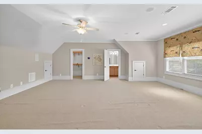 300 Horseshoe Bend, Statham, GA 30666 - Photo 47