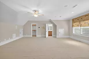 300 Horseshoe Bend, Statham, GA 30666 - Photo 47