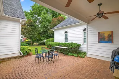 300 Horseshoe Bend, Statham, GA 30666 - Photo 55