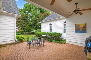 300 Horseshoe Bend, Statham, GA 30666 - Photo 55