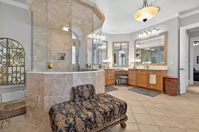 300 Horseshoe Bend, Statham, GA 30666 - Photo 39