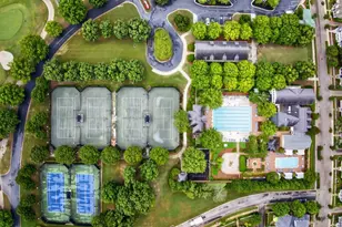 300 Horseshoe Bend, Statham, GA 30666 - Photo 73