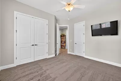 300 Horseshoe Bend, Statham, GA 30666 - Photo 43