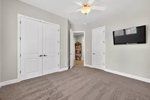 300 Horseshoe Bend, Statham, GA 30666 - Photo 43