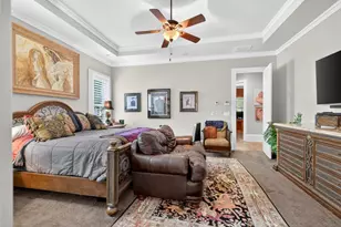 300 Horseshoe Bend, Statham, GA 30666 - Photo 33