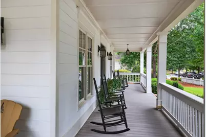 300 Horseshoe Bend, Statham, GA 30666 - Photo 7