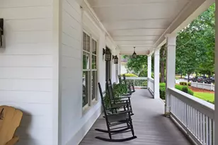 300 Horseshoe Bend, Statham, GA 30666 - Photo 7