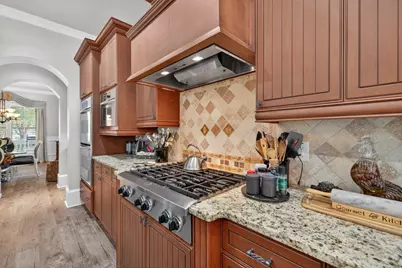 300 Horseshoe Bend, Statham, GA 30666 - Photo 23