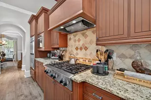 300 Horseshoe Bend, Statham, GA 30666 - Photo 23