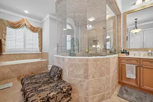 300 Horseshoe Bend, Statham, GA 30666 - Photo 37