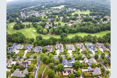 300 Horseshoe Bend, Statham, GA 30666 - Photo 67