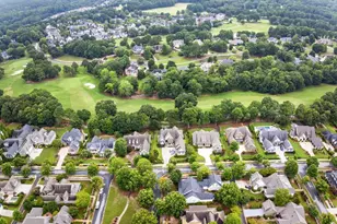 300 Horseshoe Bend, Statham, GA 30666 - Photo 67