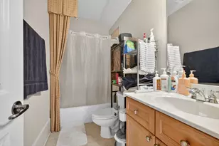 300 Horseshoe Bend, Statham, GA 30666 - Photo 51