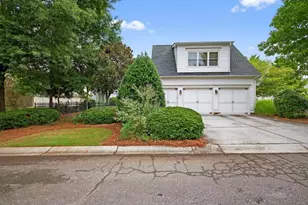 300 Horseshoe Bend, Statham, GA 30666 - Photo 63