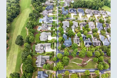 300 Horseshoe Bend, Statham, GA 30666 - Photo 65