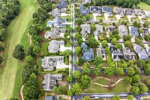 300 Horseshoe Bend, Statham, GA 30666 - Photo 65