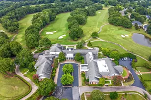 300 Horseshoe Bend, Statham, GA 30666 - Photo 75