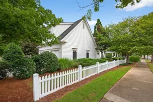 300 Horseshoe Bend, Statham, GA 30666 - Photo 57