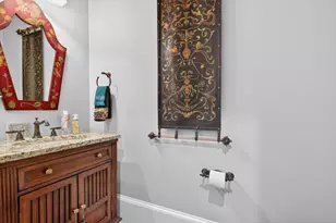 300 Horseshoe Bend, Statham, GA 30666 - Photo 31