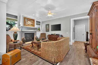 300 Horseshoe Bend, Statham, GA 30666 - Photo 29