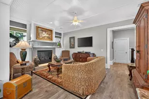 300 Horseshoe Bend, Statham, GA 30666 - Photo 29