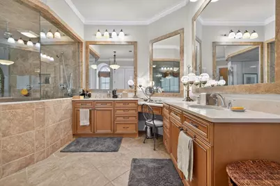 300 Horseshoe Bend, Statham, GA 30666 - Photo 35