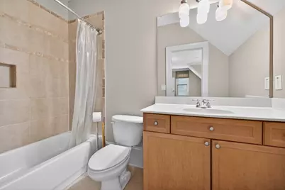 300 Horseshoe Bend, Statham, GA 30666 - Photo 49