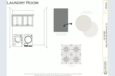 2775 Marie Way, Cumming, GA 30028 - Photo 5