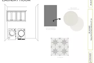 2775 Marie Wy, Cumming, GA 30028 - Photo 5