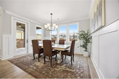 2775 Marie Way, Cumming, GA 30028 - Photo 19