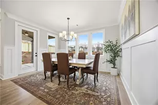 2775 Marie Wy, Cumming, GA 30028 - Photo 19