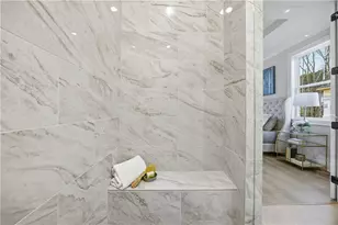 2775 Marie Wy, Cumming, GA 30028 - Photo 27