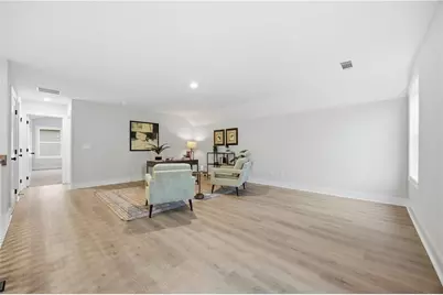 2775 Marie Way, Cumming, GA 30028 - Photo 29