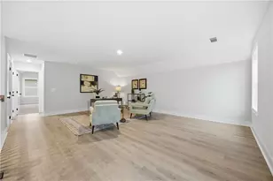 2775 Marie Wy, Cumming, GA 30028 - Photo 29