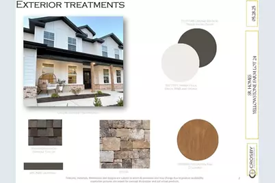 2775 Marie Way, Cumming, GA 30028 - Photo 1