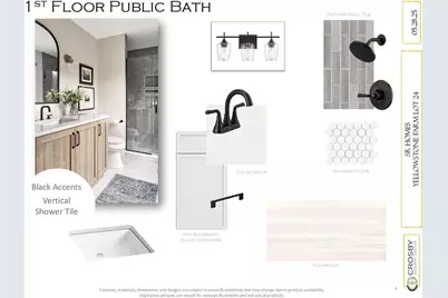 2775 Marie Way, Cumming, GA 30028 - Photo 3