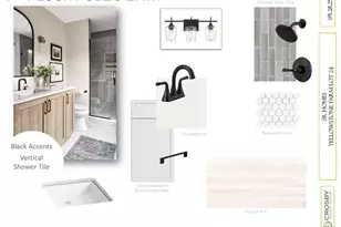 2775 Marie Wy, Cumming, GA 30028 - Photo 3