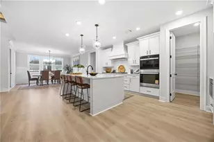 2775 Marie Wy, Cumming, GA 30028 - Photo 13